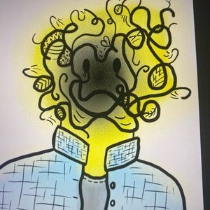 Meet your Posher, Dj